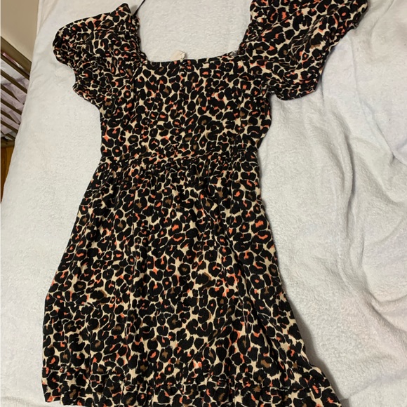 Who What Wear Dresses & Skirts - Dress